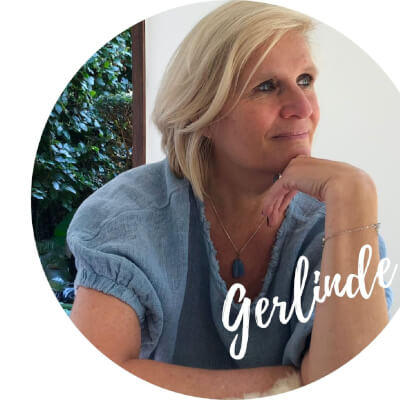 Cooymans, Gerlinde Gerlinde Cooymans